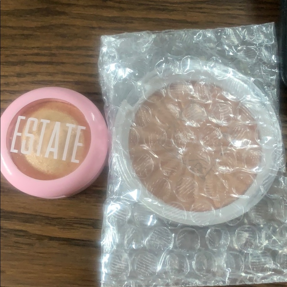 🌈 Highlighters - Picture 3 of 5
